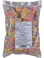 カラータピオカ（500ｇ×20入り）
