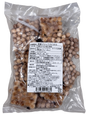 即食ブラックタピオカ (500g×20入り）