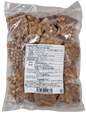 耐冷蔵ブラックタピオカ（1000ｇ×10入り）